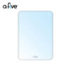 Gương Vát Cạnh A5-5070VC
