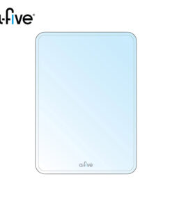 Gương Vát Cạnh A5-5070VC