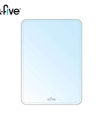Gương Vát Cạnh A5-5070VC