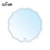 Gương Vát Cạnh A5-6060VC