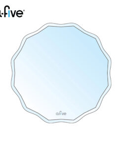 Gương Vát Cạnh A5-6060VC