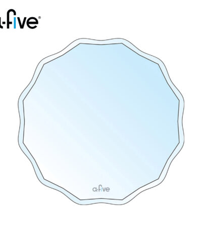 Gương Vát Cạnh A5-6060VC