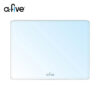 Gương Vát Cạnh A5-6080VC