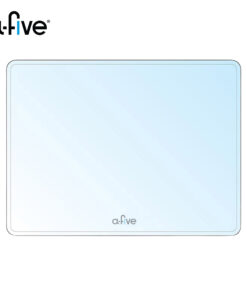 Gương Vát Cạnh A5-6080VC
