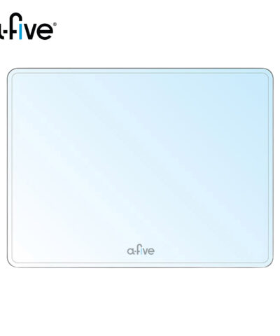 Gương Vát Cạnh A5-6080VC