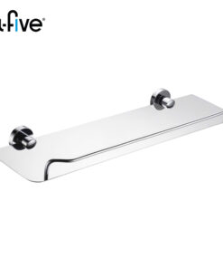 Kệ iNox A5-81009