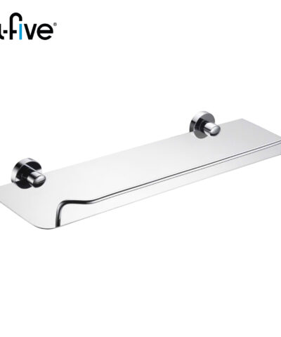 Kệ iNox A5-81009