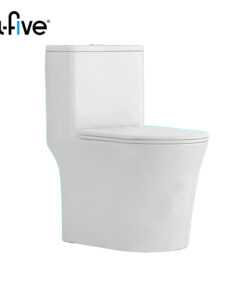 Bồn Cầu Một Khối A5-8235