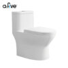 Bồn Cầu Một Khối A5-8390