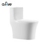 Bồn Cầu Một Khối A5-8394