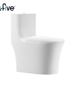 Bồn Cầu Một Khối A5-8394