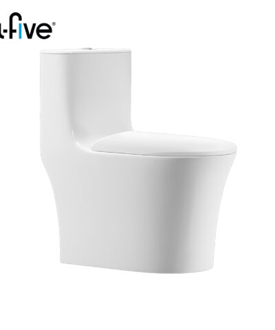 Bồn Cầu Một Khối A5-8394