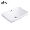 Chậu Lavabo Dương Vành A5-8888