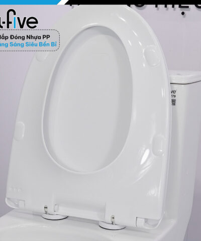 Bồn Cầu 1 Khối A5-8279
