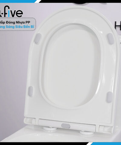 Bồn Cầu 1 Khối A5-8235