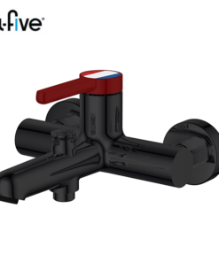 Sen Tắm Nóng Lạnh A5-1032
