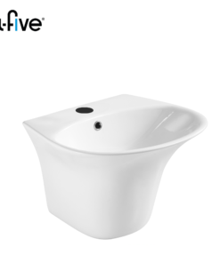 Chậu Lavabo Treo Tường A5-501