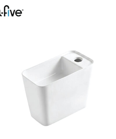 Chậu Lavabo Treo Tường A5-502