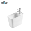 Chậu Lavabo Treo Tường A5-502