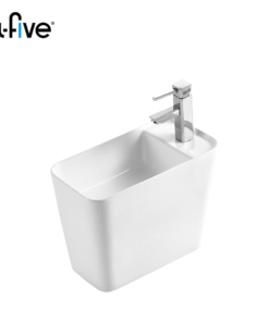 Chậu Lavabo Treo Tường A5-502