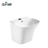 Chậu Lavabo Treo Tường A5-503