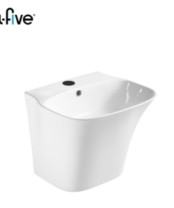 Chậu Lavabo Treo Tường A5-503