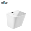 Chậu Lavabo Treo Tường A5-505