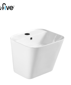 Chậu Lavabo Treo Tường A5-505