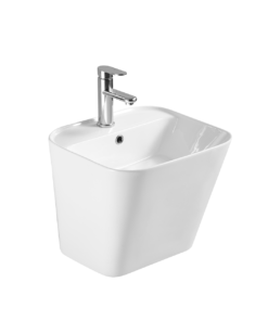 Chậu Lavabo Treo Tường A-Five A5-505