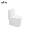 Bồn Cầu Một Khối A5-8254