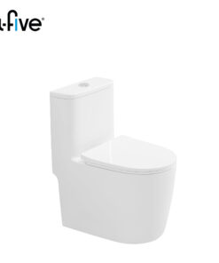 Bồn Cầu Một Khối A5-8254