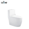 Bồn Cầu Một Khối A5-8286