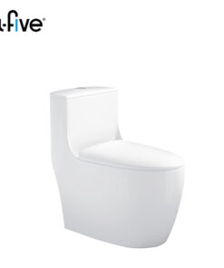 Bồn Cầu Một Khối A5-8286