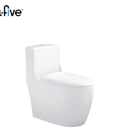 Bồn Cầu Một Khối A5-8286