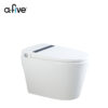 Bồn Cầu Két Âm Cao Cấp A5-891