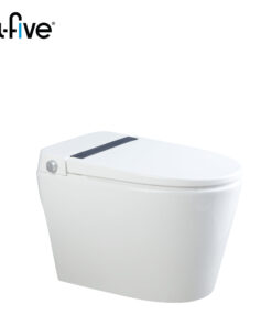 Bồn Cầu Két Âm Cao Cấp A5-891