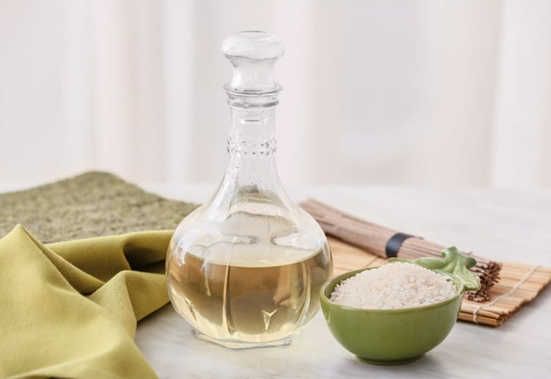 Mẹo vệ sinh sen vòi đúng cách