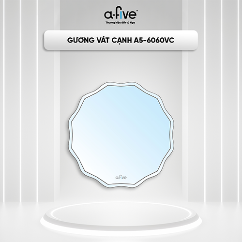 A5-6060VC