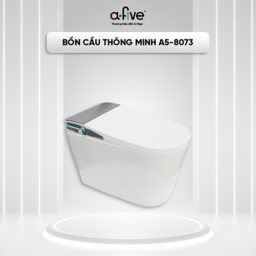 Các loại bồn cầu được ưa chuộng nhất 2025