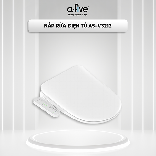 Các loại bồn cầu được ưa chuộng nhất 2025
