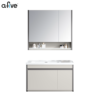 Tủ Chậu Treo Tường A5-510T