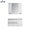 Tủ Chậu Treo Tường A5-512Q