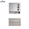 Tủ Chậu Treo Tường A5-516T