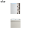 Tủ Chậu Treo Tường A5-601S