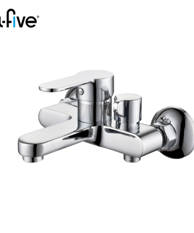 Sen tắm A5-2032 A-Five – Giải pháp sang trọng cho phòng tắm hiện đại