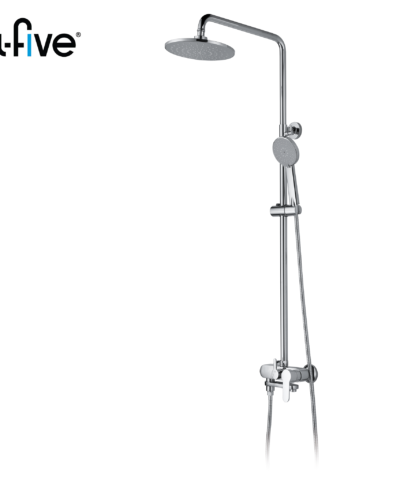 Sen cây A5-2039 A-Five – Nâng tầm trải nghiệm phòng tắm của bạn