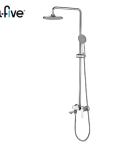 Sen cây A5-2139 A-Five – Tận hưởng trải nghiệm tắm thư giãn chuẩn Spa
