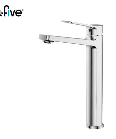 Vòi lavabo A5-2420 A-Five – Sang trọng từ cái nhìn đầu tiên