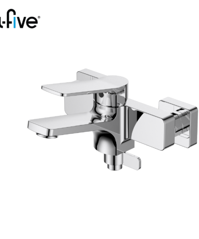 Sen tắm A5-2432 A-Five – Bền bỉ, tinh tế và tiện nghi vượt trội