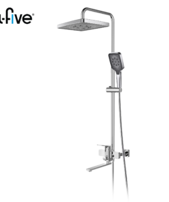 Sen cây A5-2437 A-Five – Thiết kế hiện đại, trải nghiệm đỉnh cao mỗi ngày